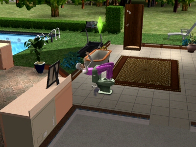 Sims 4 eifersucht ausschalten